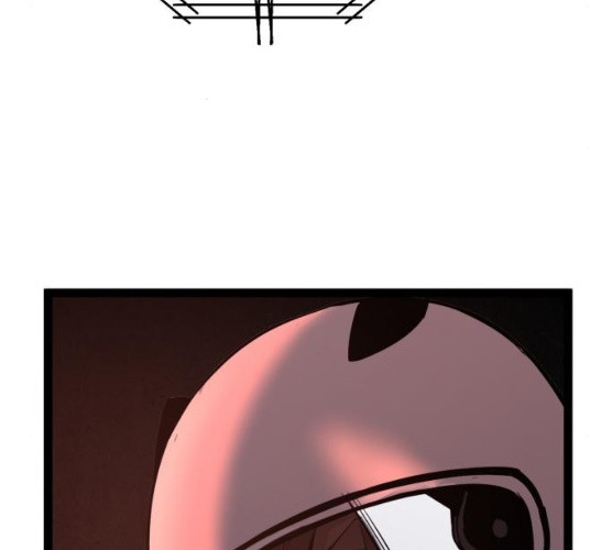 1626237010486.jpeg