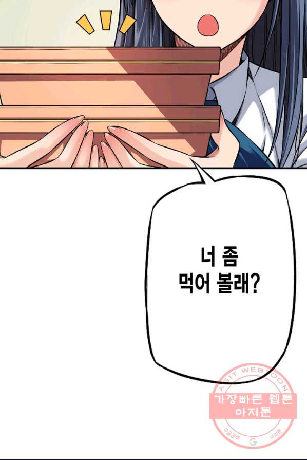 1626230904624.jpeg