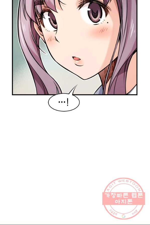 1626230908417.jpeg