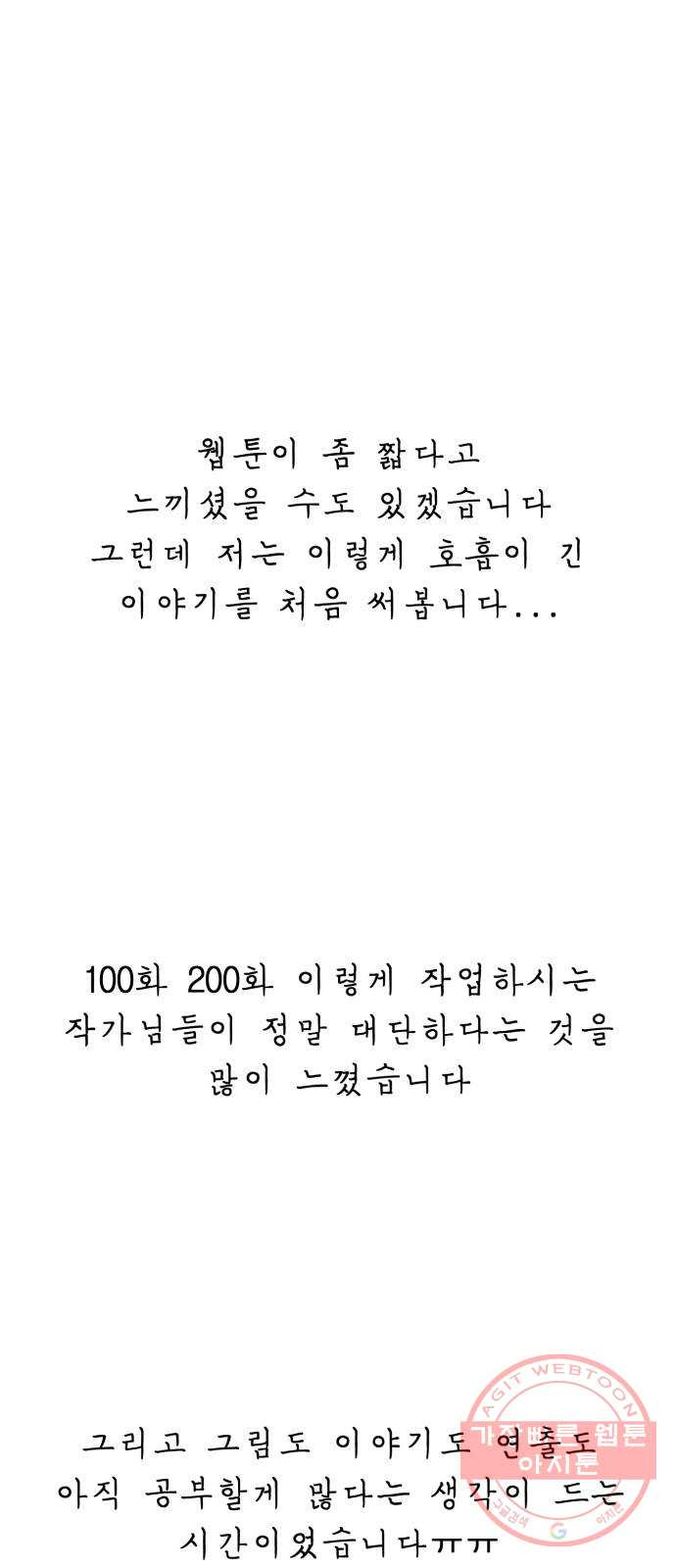 1626235322113.jpeg