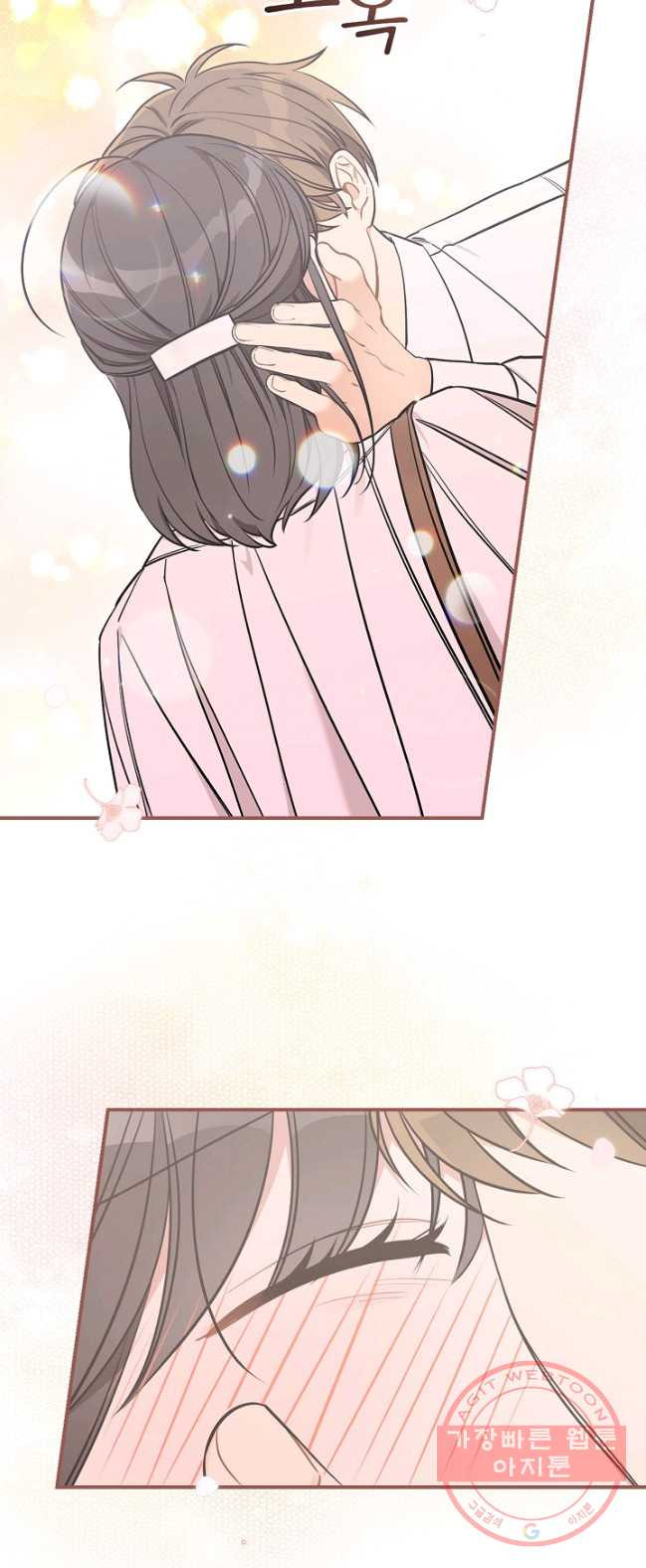 1626237964913.jpeg