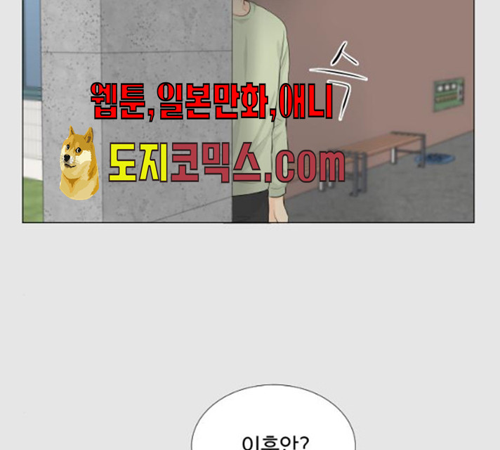 1626236813307.jpeg