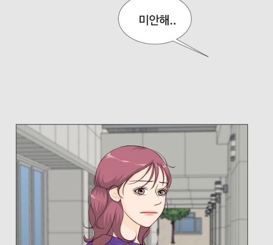 1626236814837.jpeg