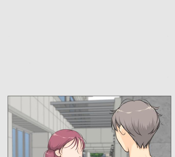 1626236815149.jpeg