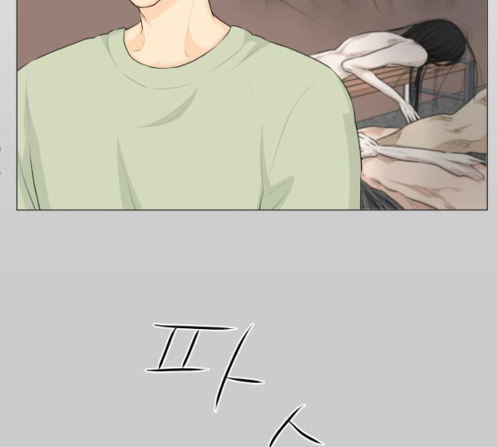 1626236815756.jpeg