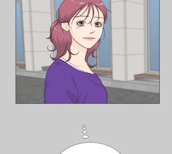1626236825270.jpeg