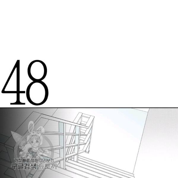 1626241357121.jpeg