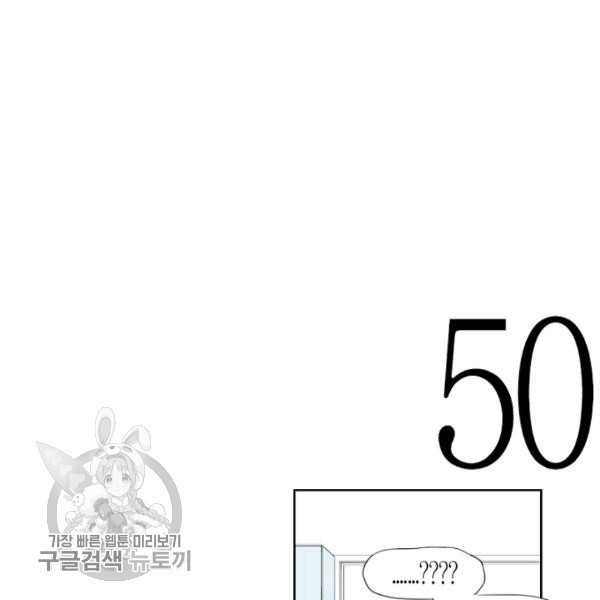 1626241361702.jpeg