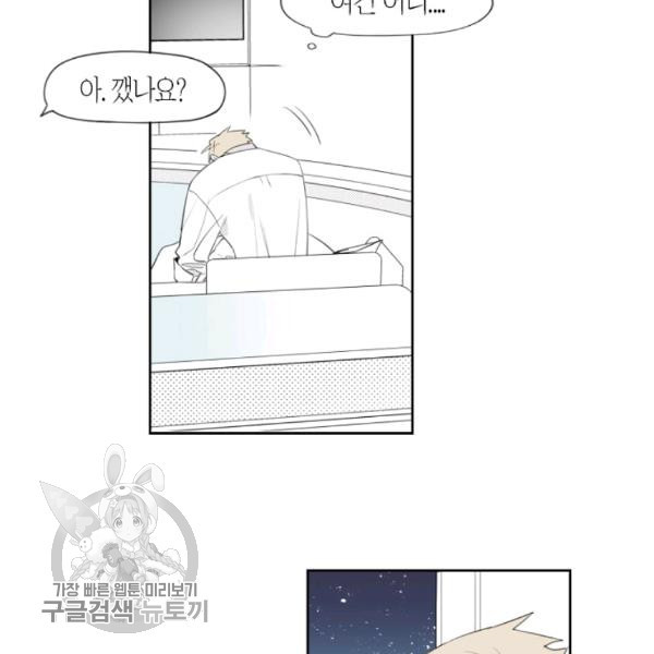 1626241624964.jpeg