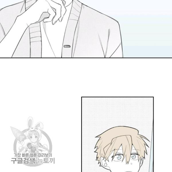 1626241627854.jpeg