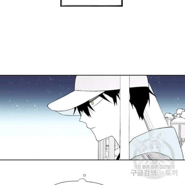 1626241758758.jpeg