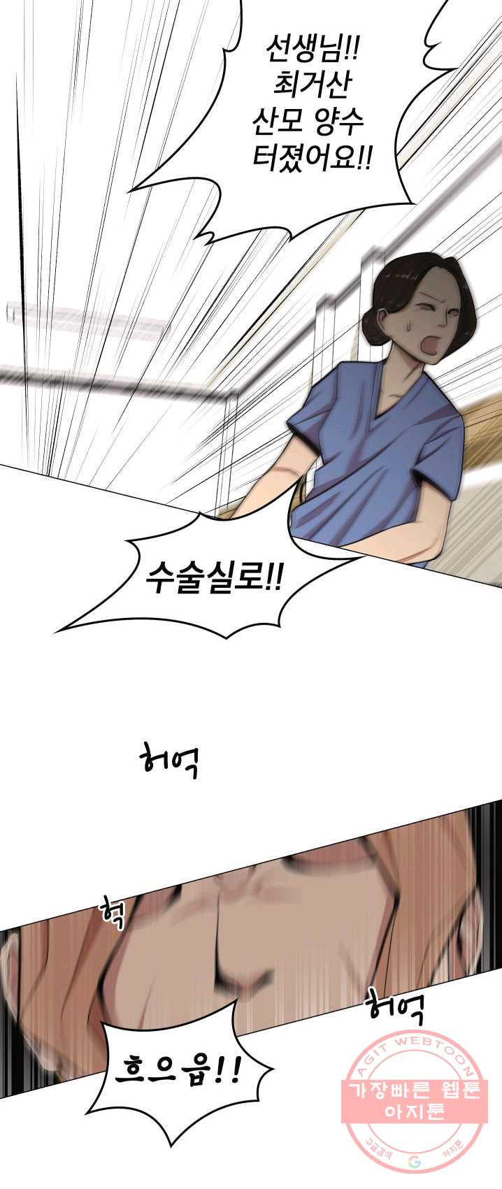 1626233596598.jpeg