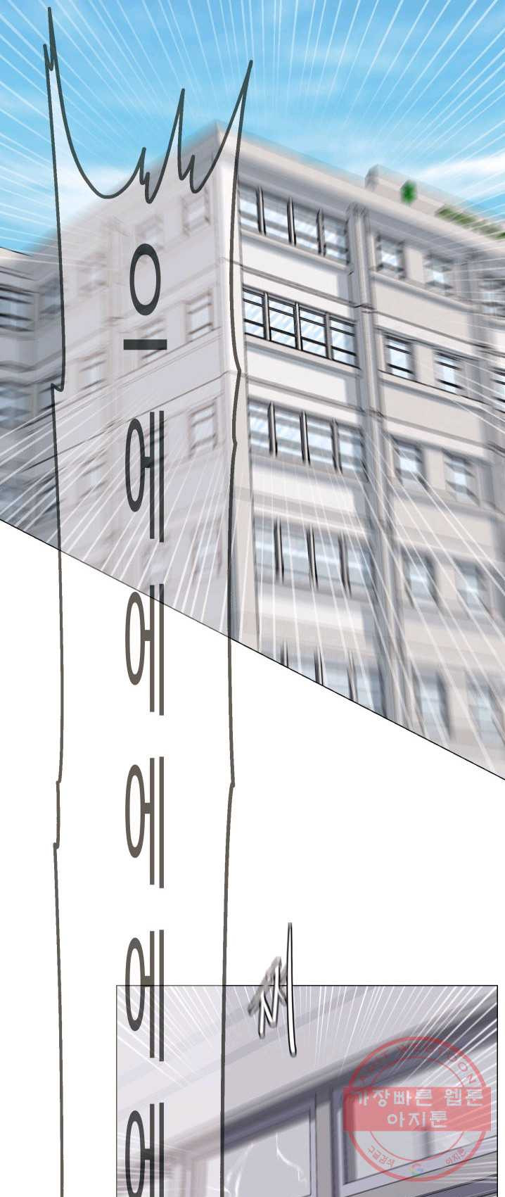 1626233596818.jpeg