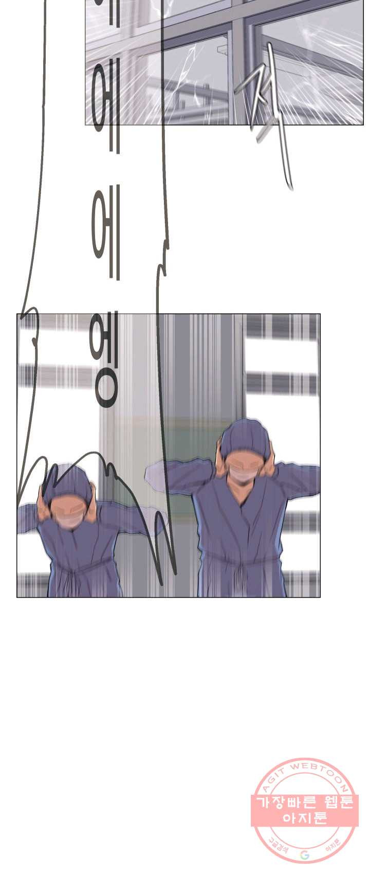 1626233596927.jpeg