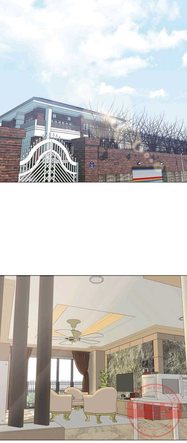 1626233597647.jpeg