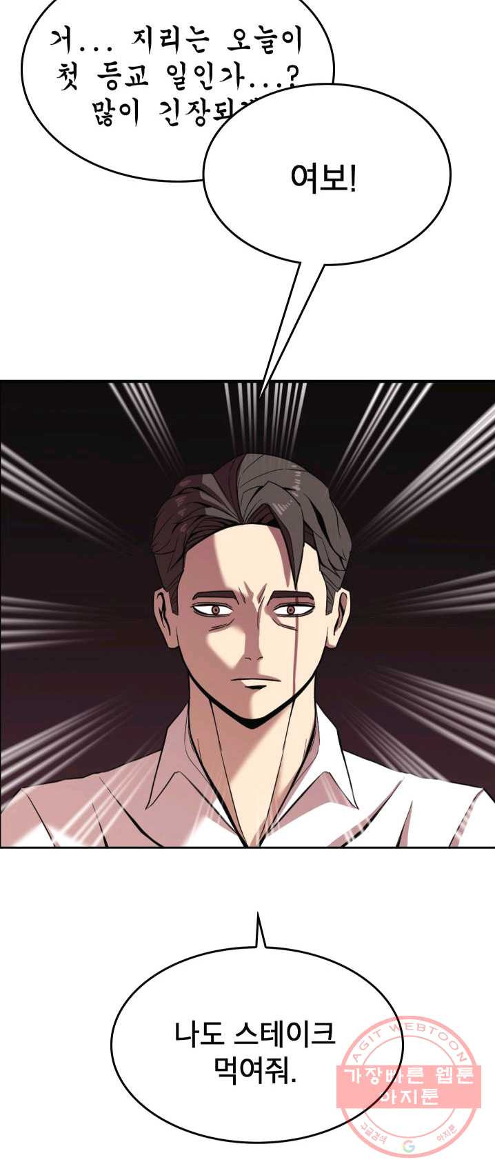 1626233597951.jpeg