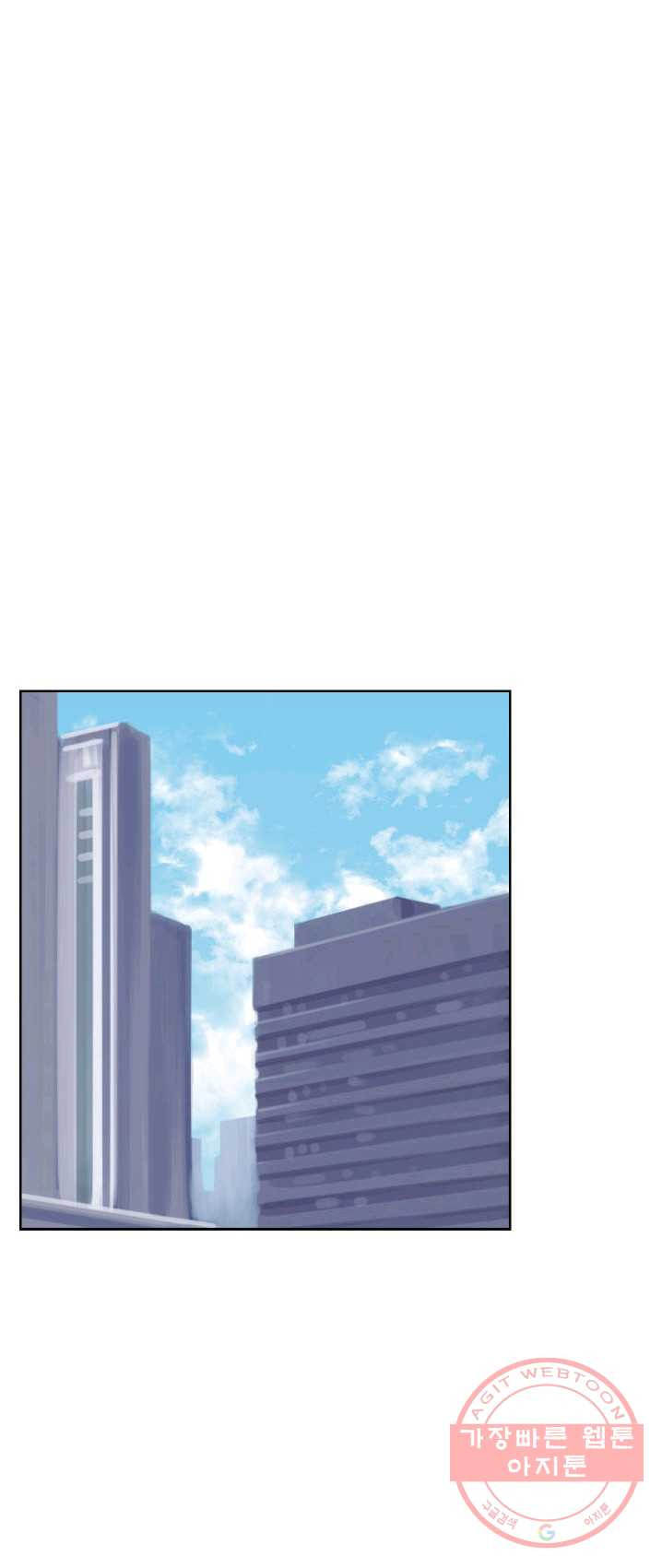 1626233599179.jpeg