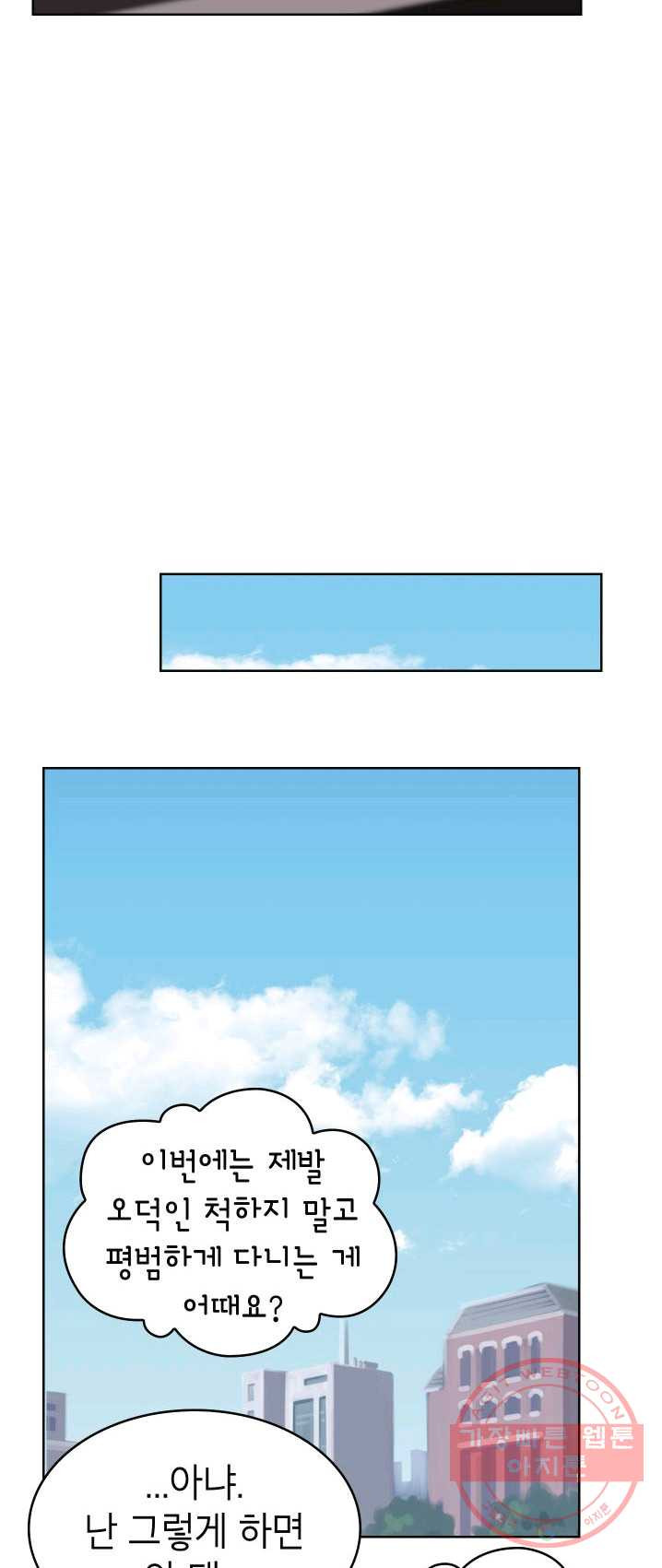 1626233599998.jpeg