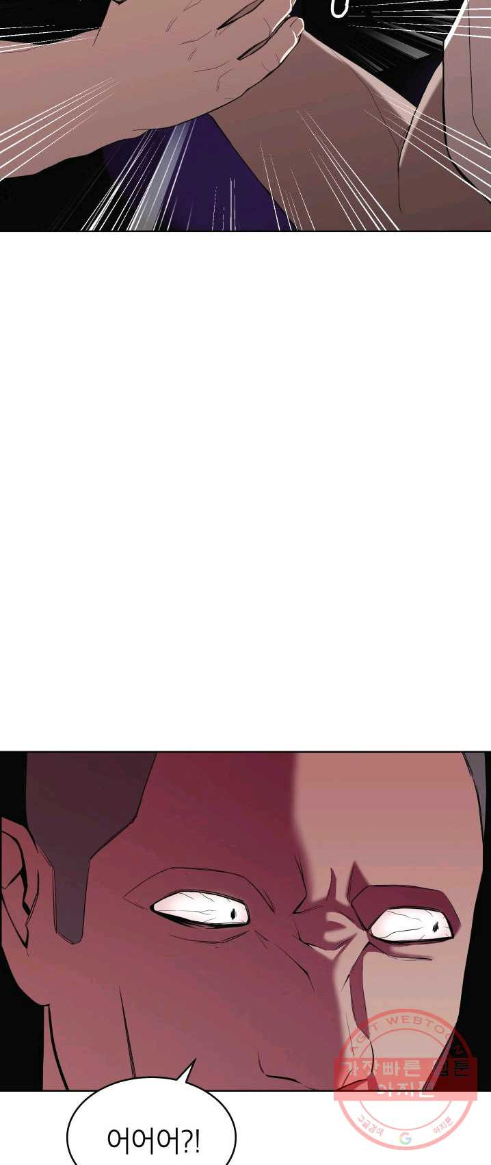 1626233601327.jpeg