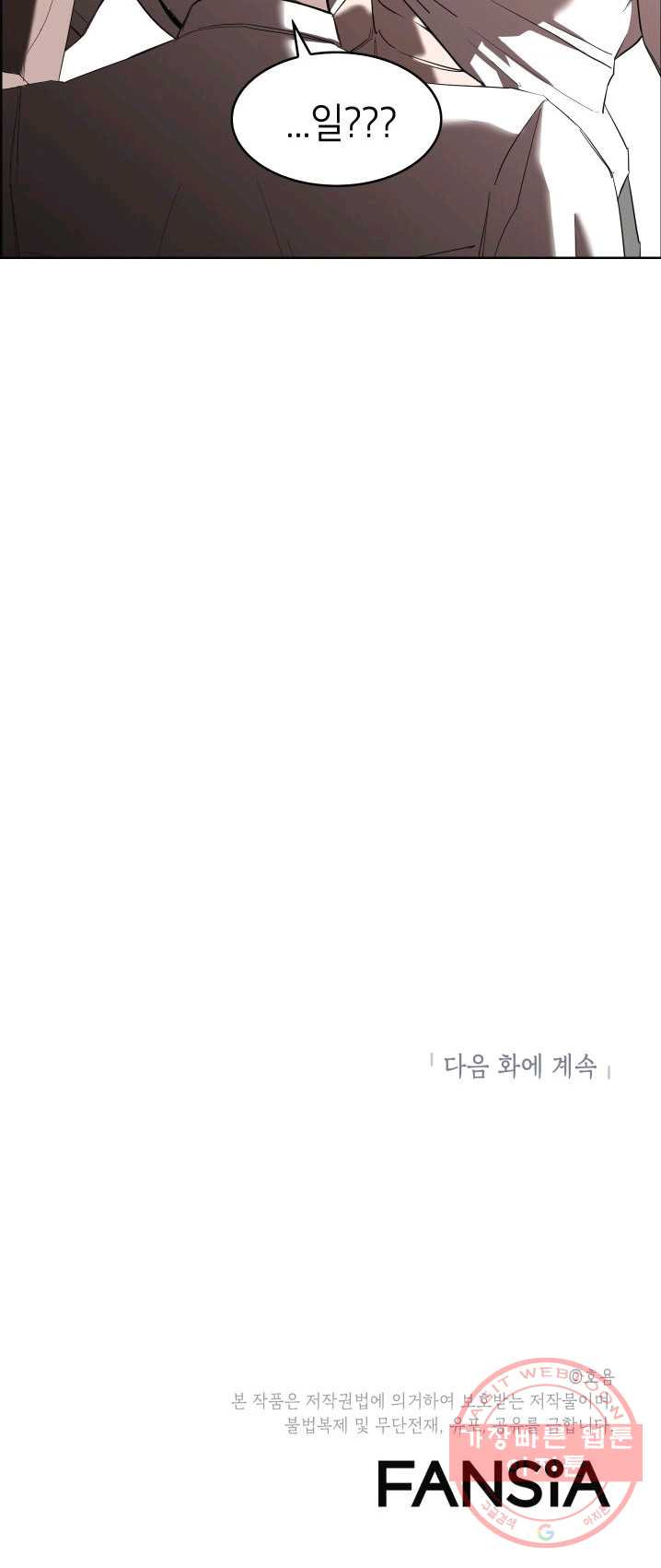 1626233601632.jpeg