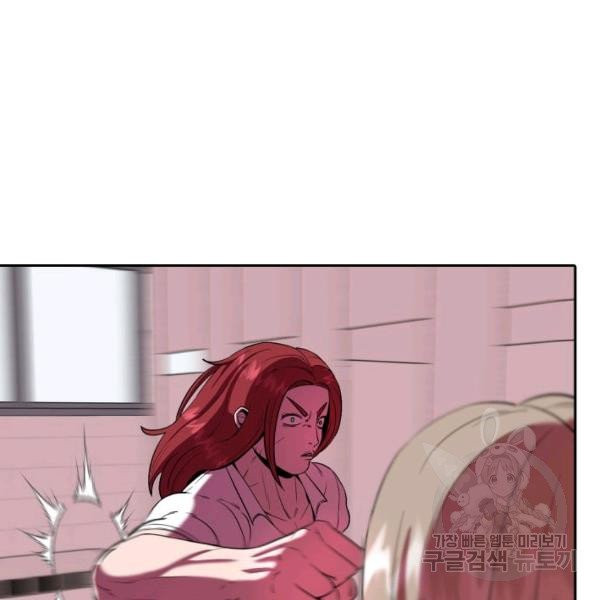 1626233617240.jpeg