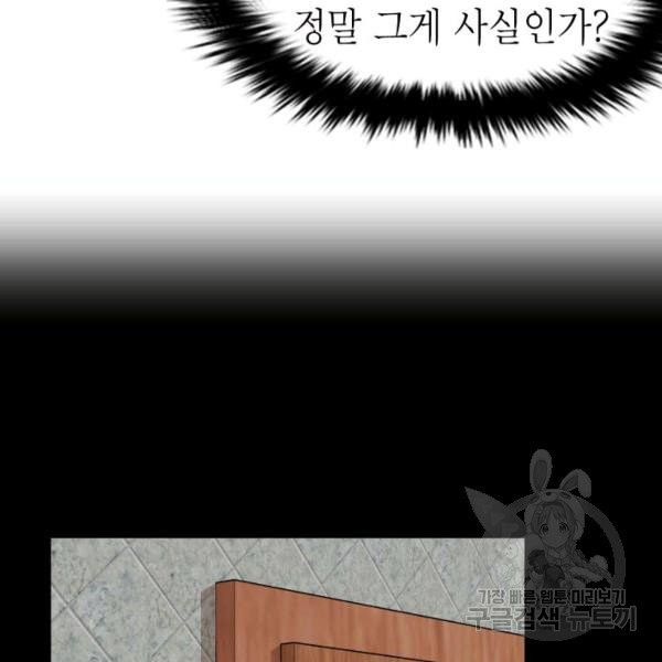 1626233620037.jpeg