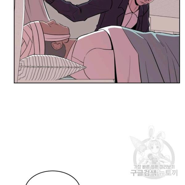 1626233624393.jpeg