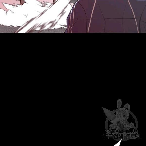 1626233625938.jpeg