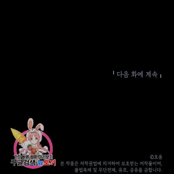 1626233627270.jpeg