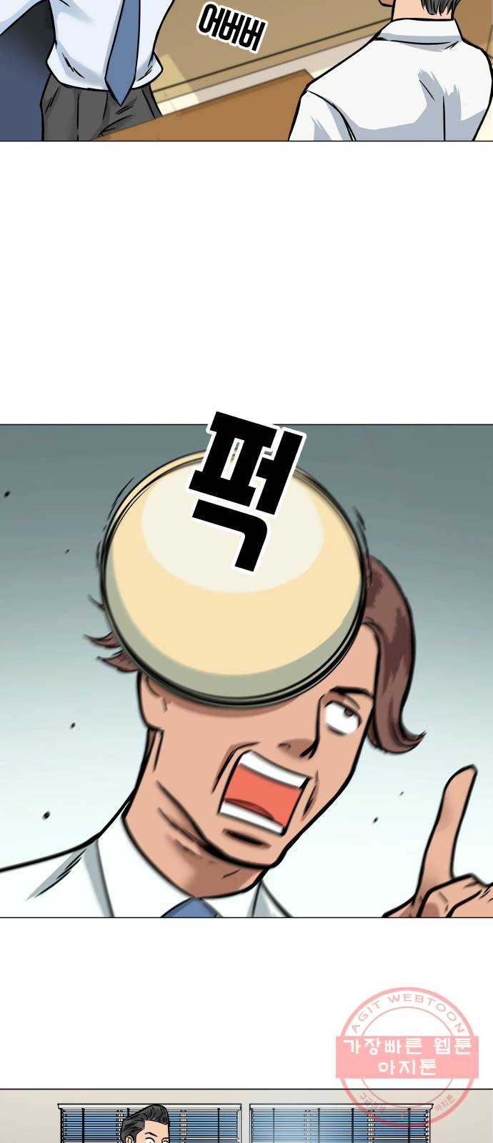 1626235065131.jpeg