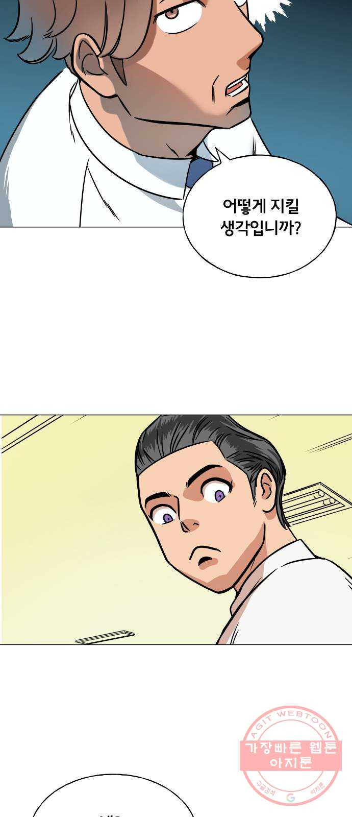 1626235067999.jpeg