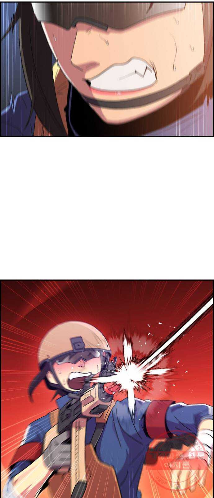 1626333478667.jpeg
