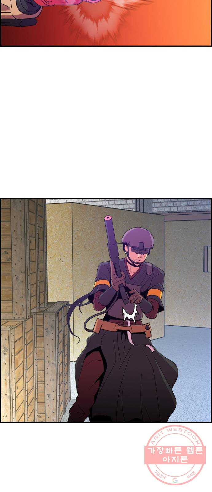 1626333478872.jpeg