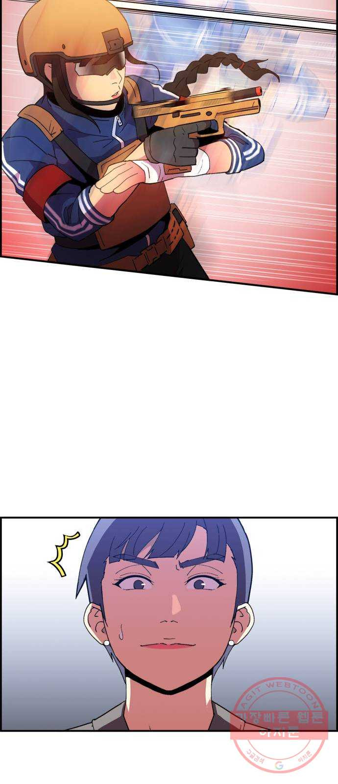 1626333479199.jpeg