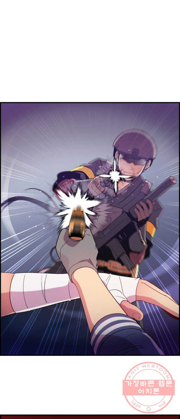 1626333479303.jpeg