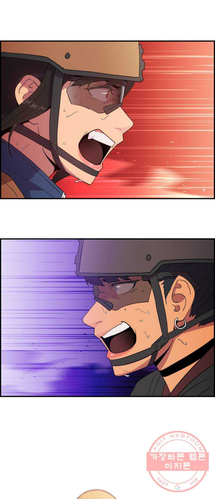 1626333479720.jpeg