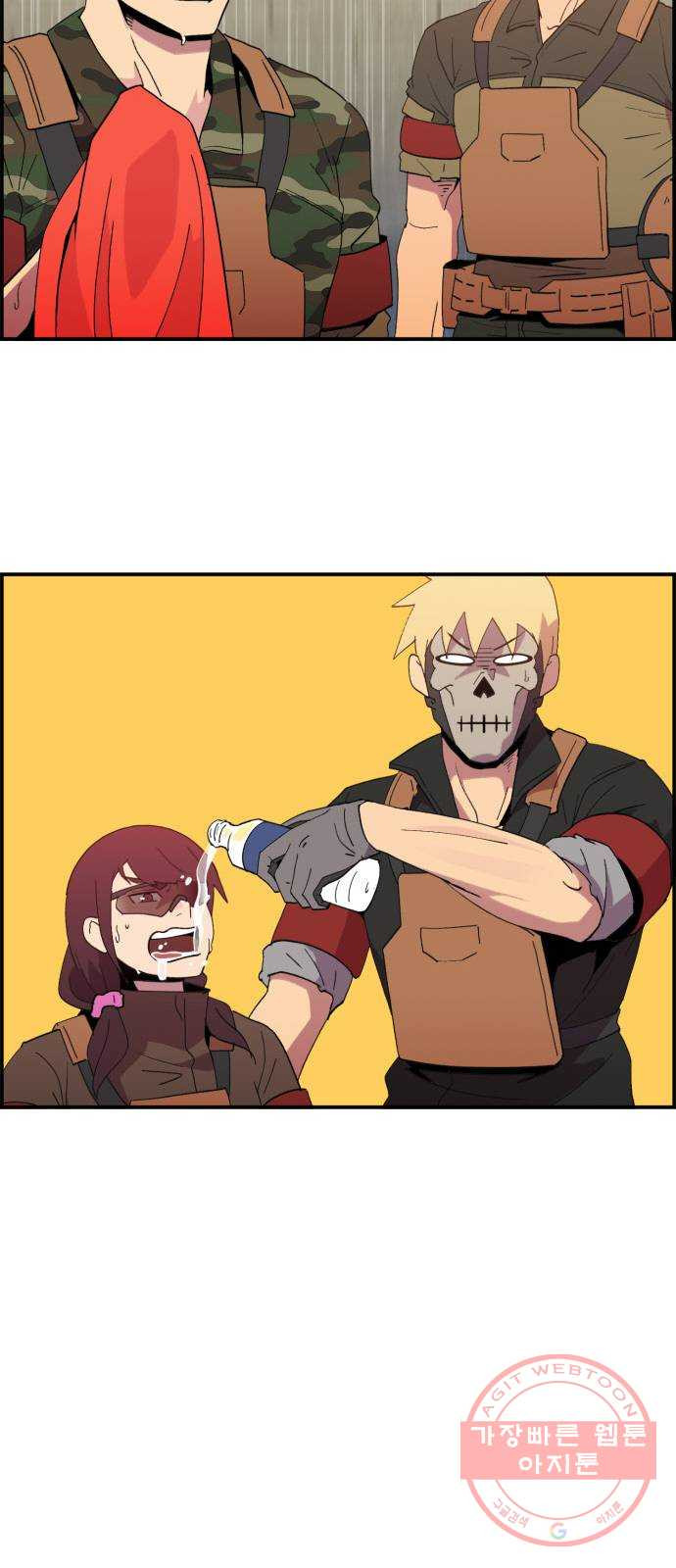 1626333479923.jpeg