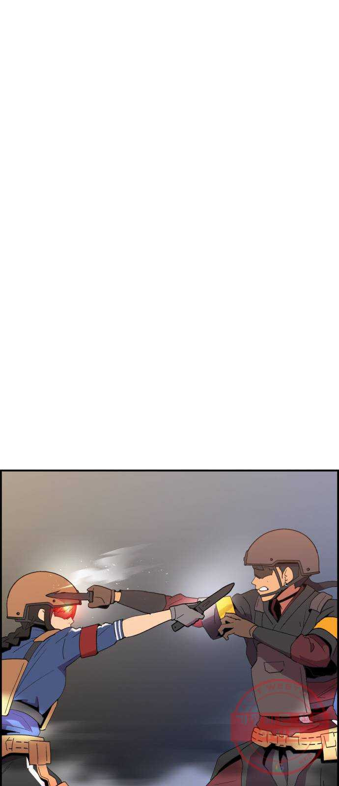 1626333480023.jpeg