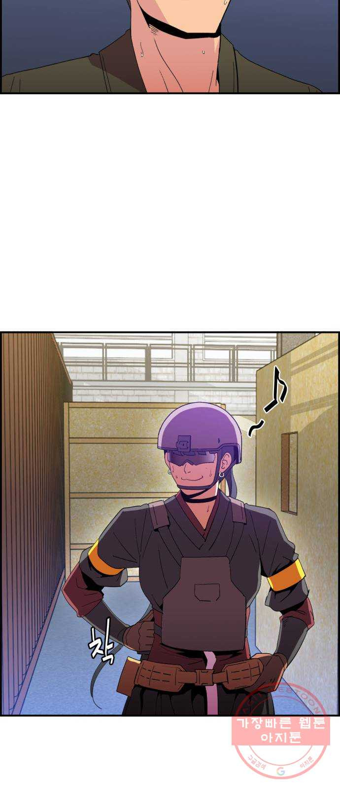 1626333480445.jpeg