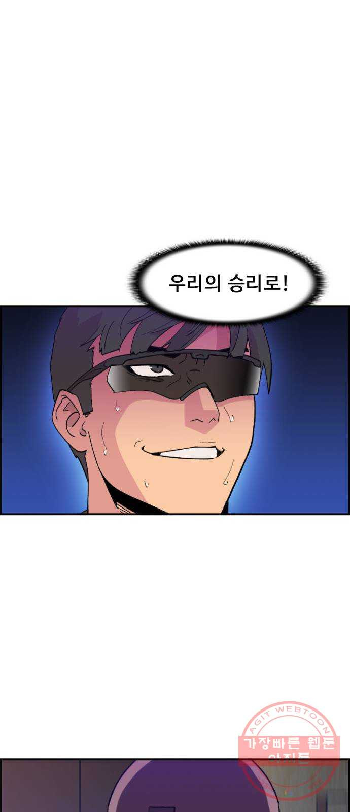 1626333480548.jpeg