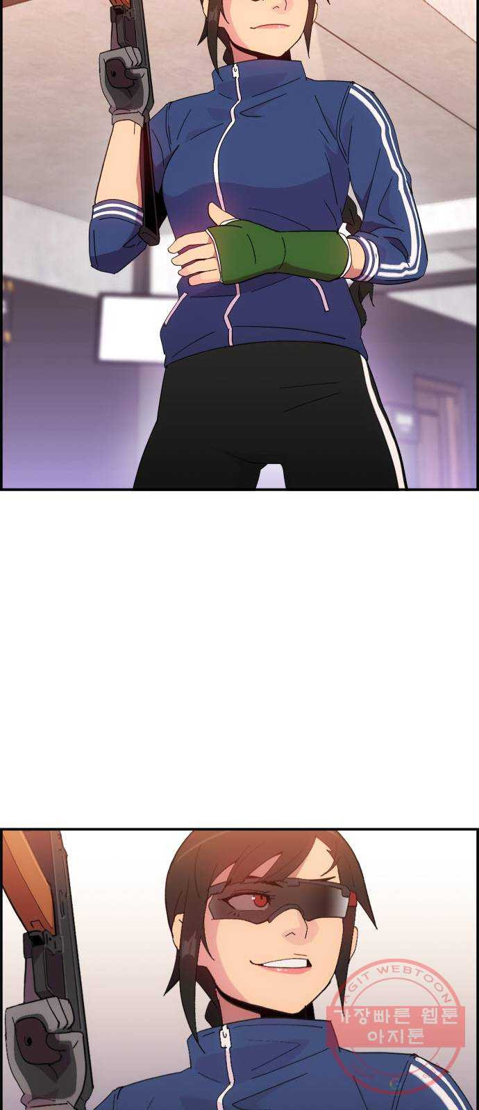 1626333483916.jpeg