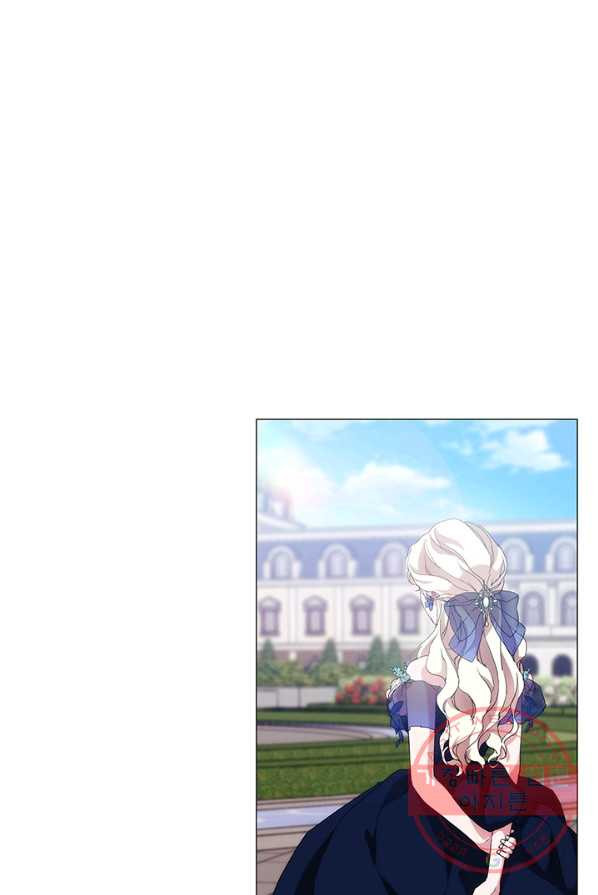 1626349224670.jpeg