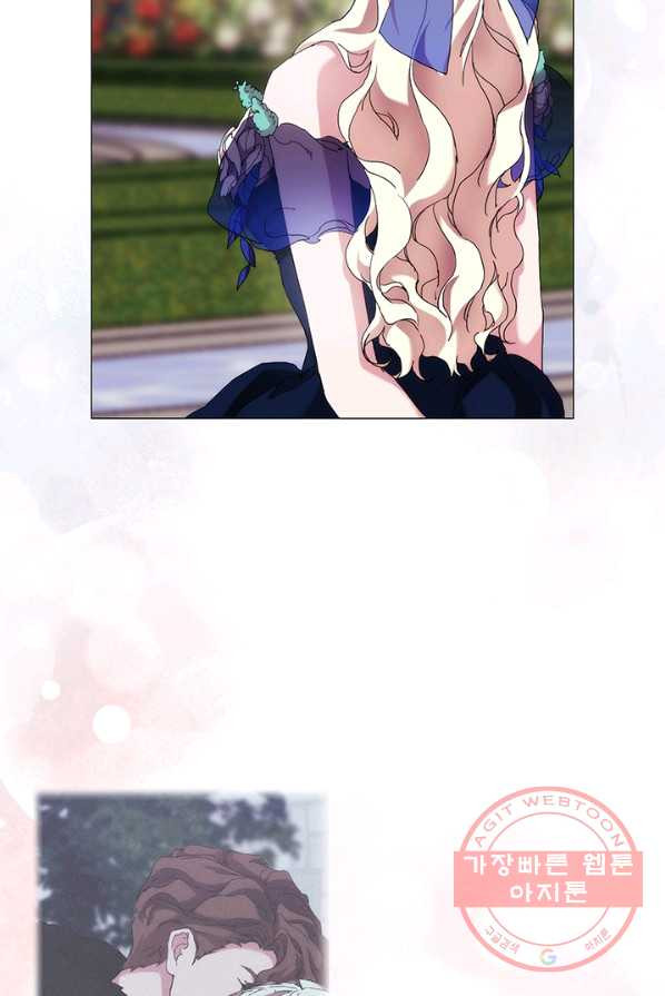 1626349224880.jpeg