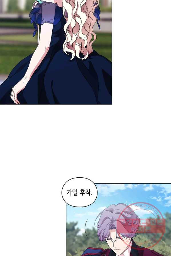 1626349225701.jpeg