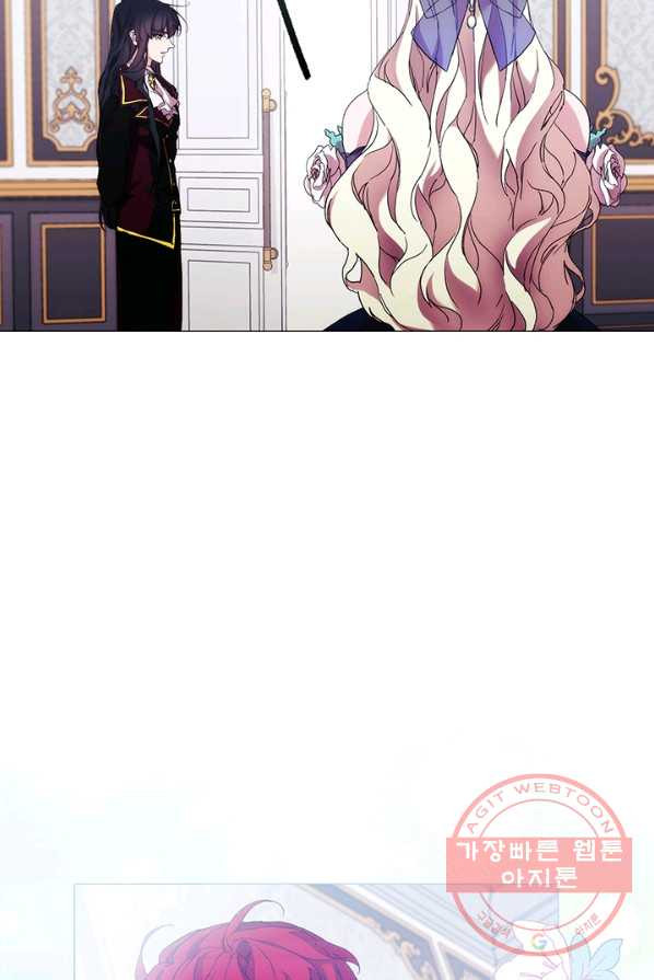 1626349228291.jpeg