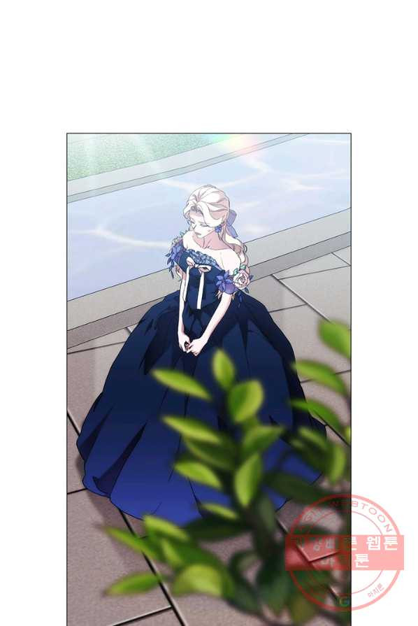 1626349230559.jpeg