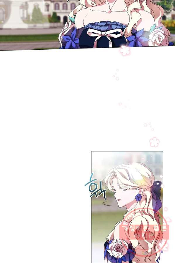 1626349230866.jpeg