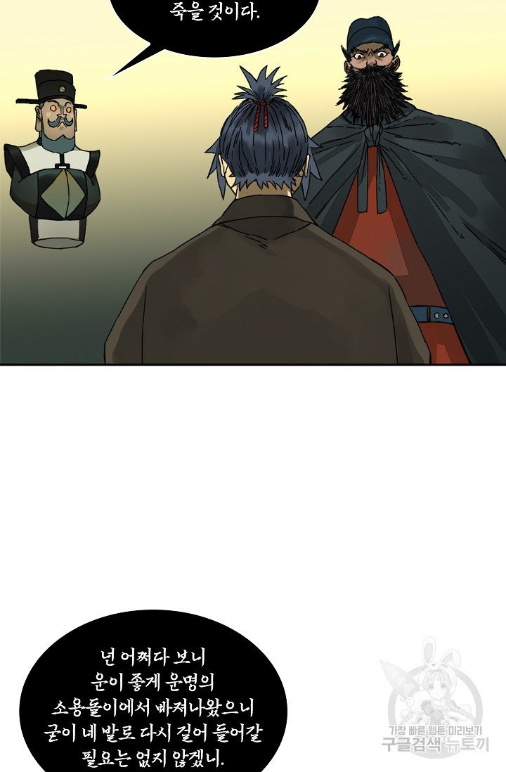 1626327338571.jpeg