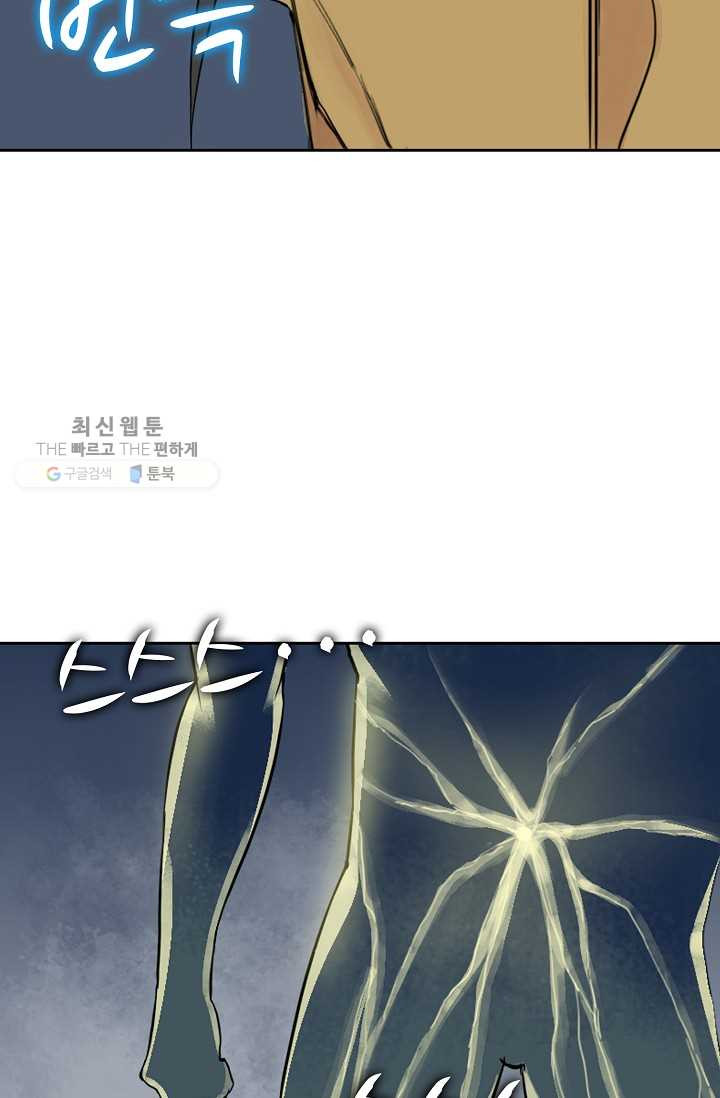 1626322629643.jpeg
