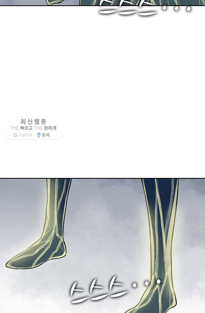 1626322629749.jpeg